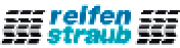 Reifen Straub GmbH