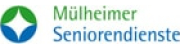 Mülheimer Seniorendienste GmbH