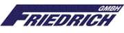 Fuhrunternehmen Andreas Friedrich GmbH