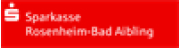 Sparkasse