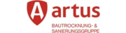 ARTUS Gesellschaft für Brand- und Wasserschadensanierung mbH