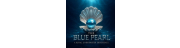Think Pink Vision GmbH The Blue Pearl