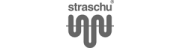 straschu Gruppe