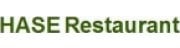 HASE Restaurant