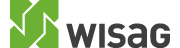 WISAG Gebäudereinigung Hessen Nord GmbH & Co. KG