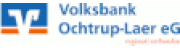 Volksbank Ochtrup-Laer eG
