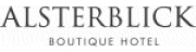Alsterblick Boutique Hotel