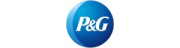 Procter & Gamble Manufacturing Berlin GmbH