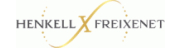Henkell & Co