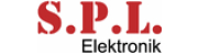 S.P.L. Elektronik - Inhaberin Kerstin Redmann