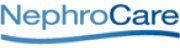 Nephrocare Buchholz GmbH Medizinisches Versorgungszentrum