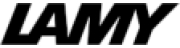 Lamy
