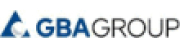 GBA Gesellschaft für Bioanalytik mbH - Hameln