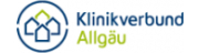 Klinikverbund Allgäu gGmbH