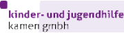 Kinder- und Jugendhilfe Kamen GmbH