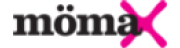 Mömax Deutschland