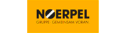 Noerpel SE Spedition Hannover