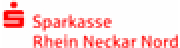 Sparkasse Rhein Neckar