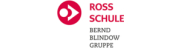 Ross-Schule Hannover