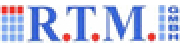 R.T.M. GmbH