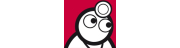 DocCheck
