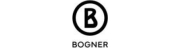 Willy Bogner GmbH