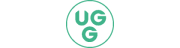 Unsere Grüne Glasfaser GmbH & Co. KG