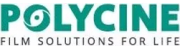 PolyCine GmbH