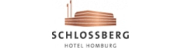 Schlossberg Hotel Homburg