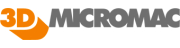 3D-Micromac AG