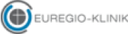 EUREGIO-KLINIK Grafschaft Bentheim Holding GmbH