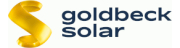 GOLDBECK SOLAR GmbH