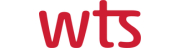 WTS Deutschland
