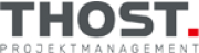 THOST Projektmanagement GmbH