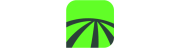 MEF MyEnergy.Farm GmbH