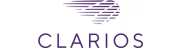 Clarios Zwickau GmbH & Co. KG