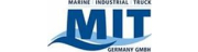 MIT Germany GmbH