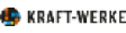 Kraft-Werke GmbH