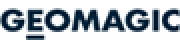 GEOMAGIC GmbH