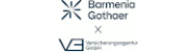 VE Versicherungsagentur GmbH