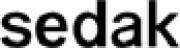 sedak GmbH & Co. KG