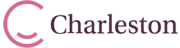 Charleston Holding GmbH