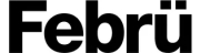 Febrü Büromöbel GmbH