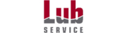 LUB Service GmbH