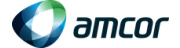 Amcor Flexibles