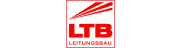 LTB Leitungsbau GmbH