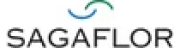 Sagaflor