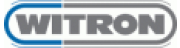 Witron Montagen Gmbh & Co. Kg