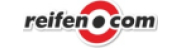 reifencom Reifen-Center
