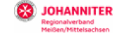 Johanniter-Unfall-Hilfe e.V.